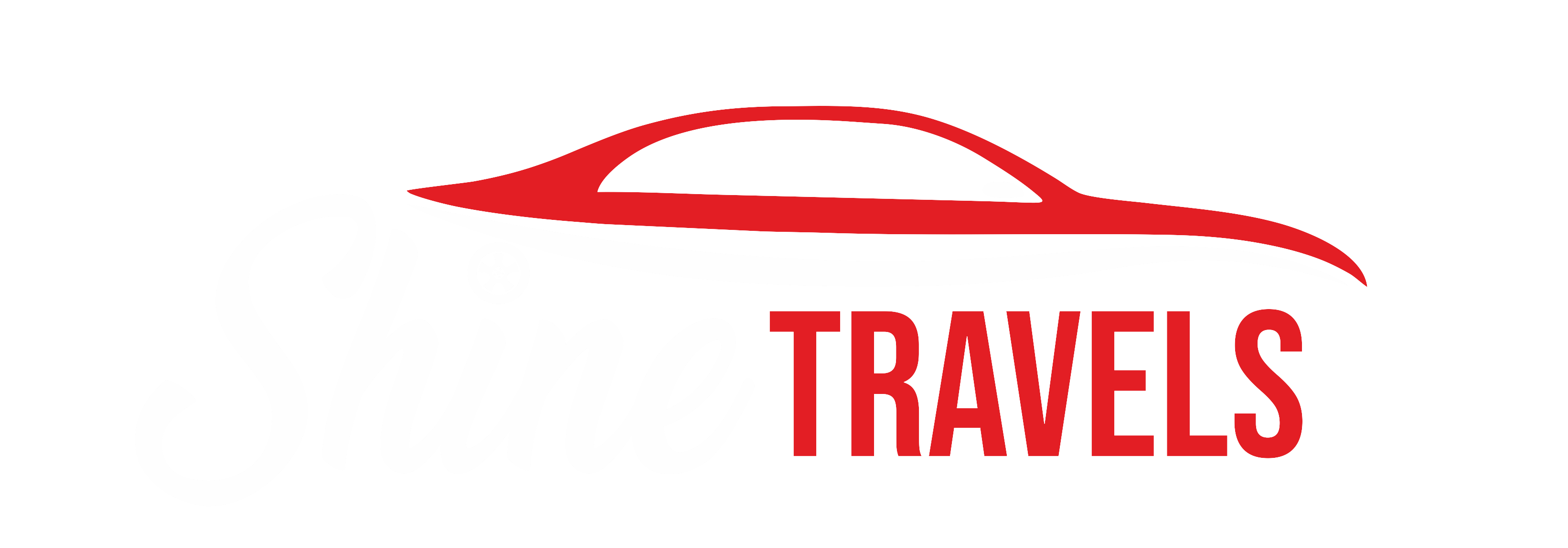 shine Travels & local taxi in Gorakhpur 