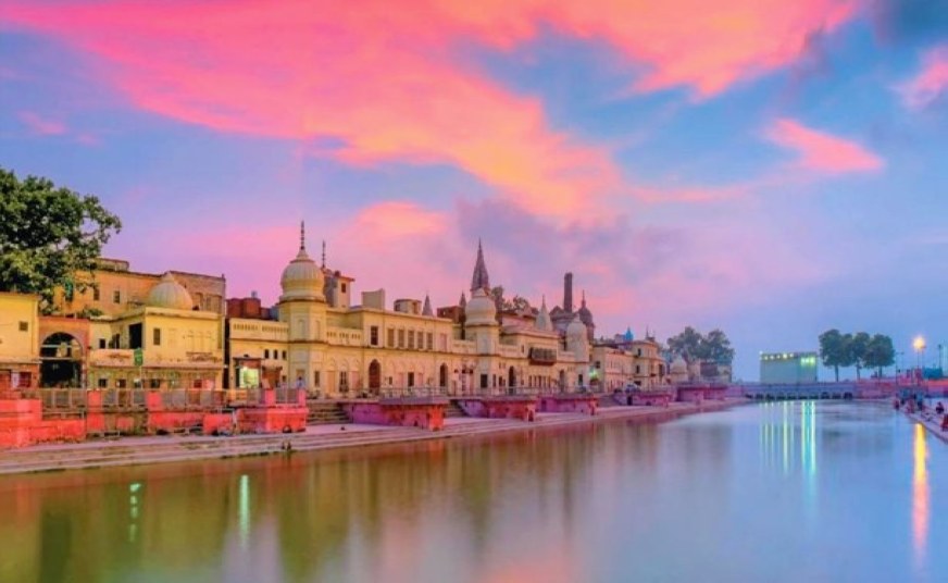 shine Travels & local taxi in Gorakhpur