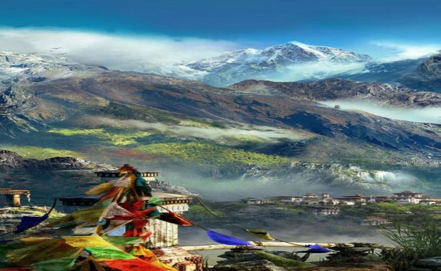 shine Travels & local taxi in Gorakhpur