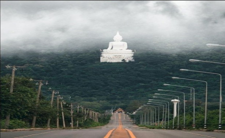 shine Travels & local taxi in Gorakhpur