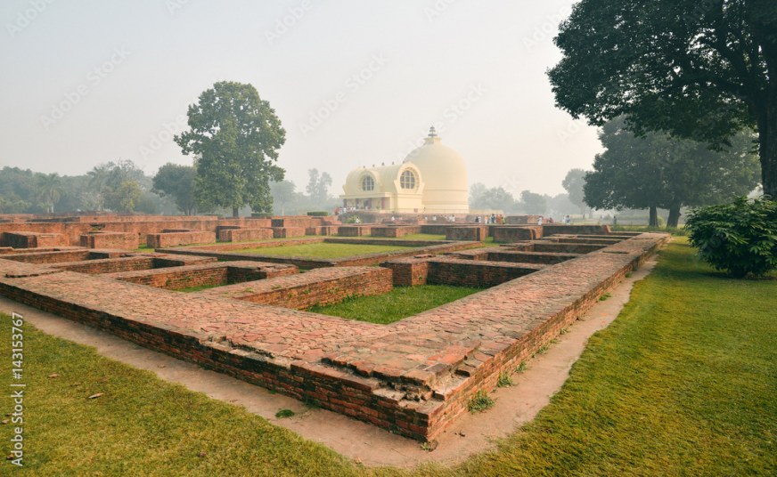 car hire Gorakhpur to Kushinagar & local taxi in Gorakhpur