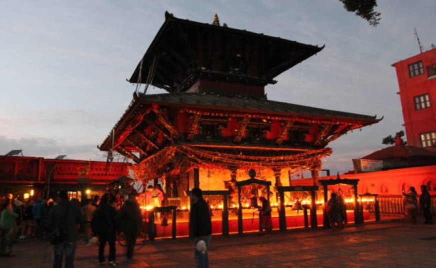 shine Travels & local taxi in Gorakhpur