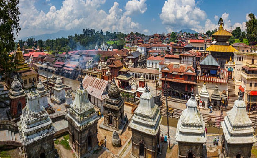 shine Travels & local taxi in Gorakhpur