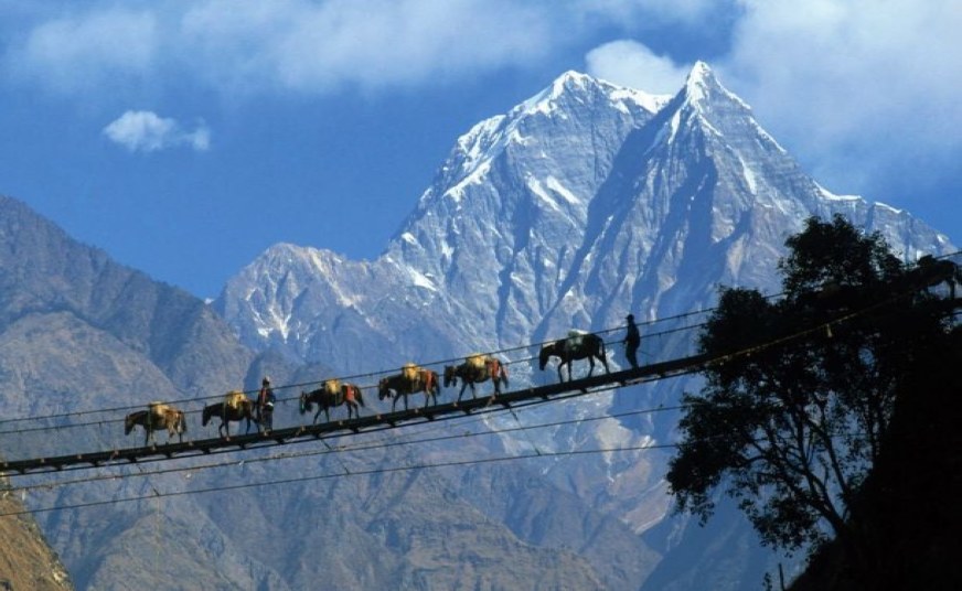 shine Travels & local taxi in Gorakhpur