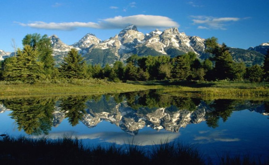 gorakhpur car hire & local taxi in Gorakhpur