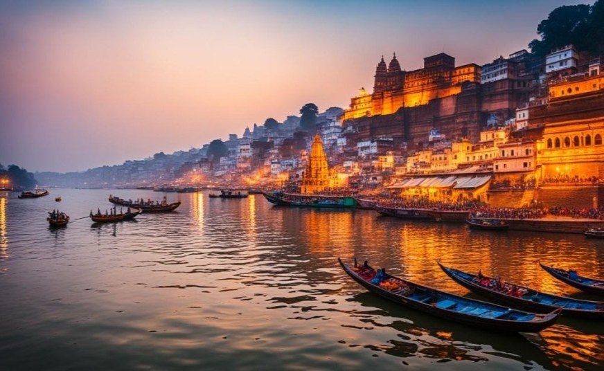 shine Travels & local taxi in Gorakhpur