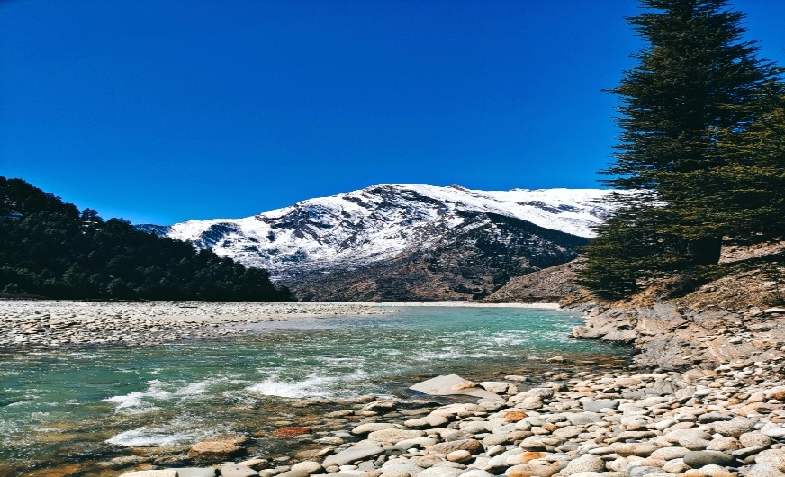 shine Travels & local taxi in Gorakhpur