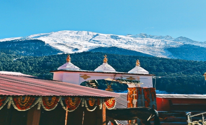 shine Travels & local taxi in Gorakhpur